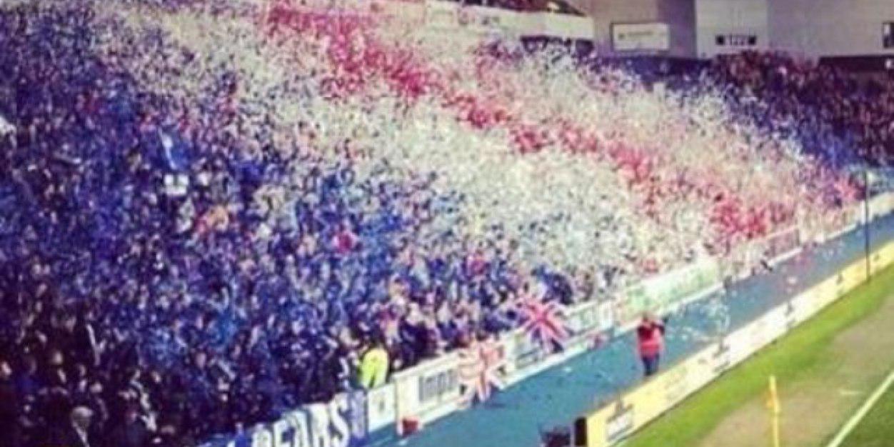 10m_rsc's profile banner image