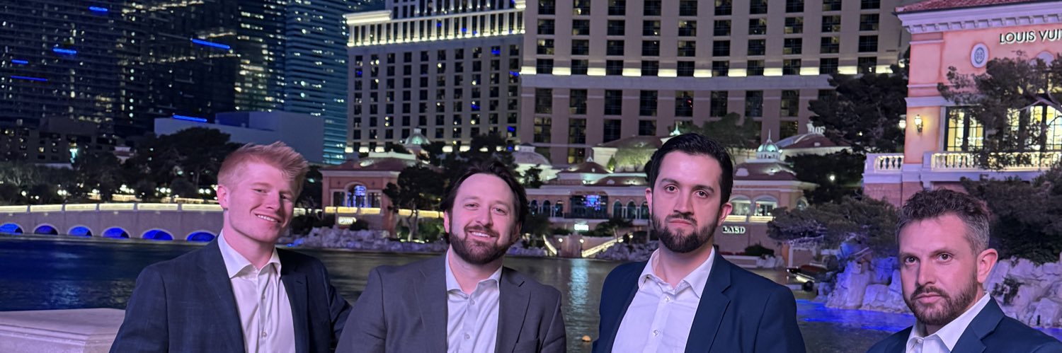sam_goering's profile banner image