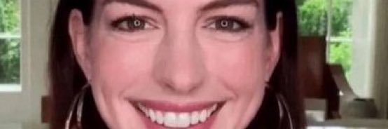 Guacwitsalsa's profile banner image