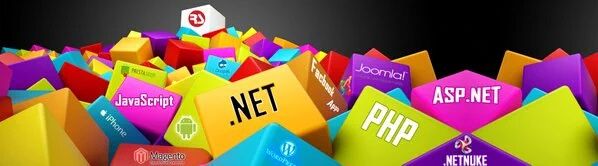 MencoSoft's profile banner image
