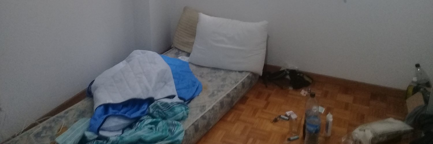 Spanishelite's profile banner image