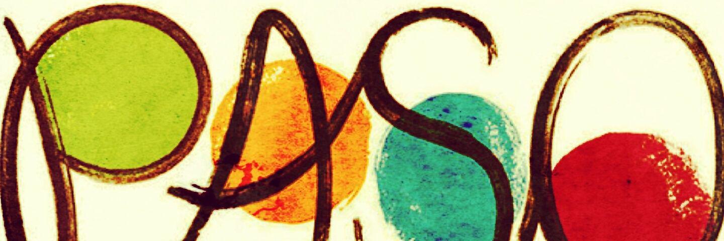 paso_jani's profile banner image
