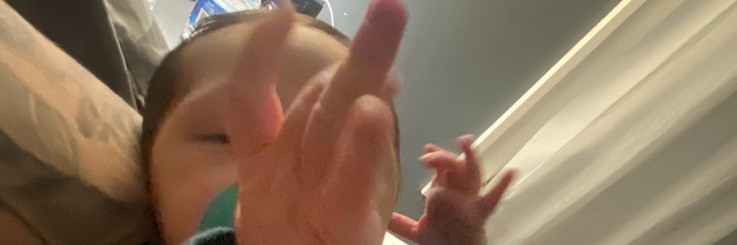 Onthat_hype's profile banner image
