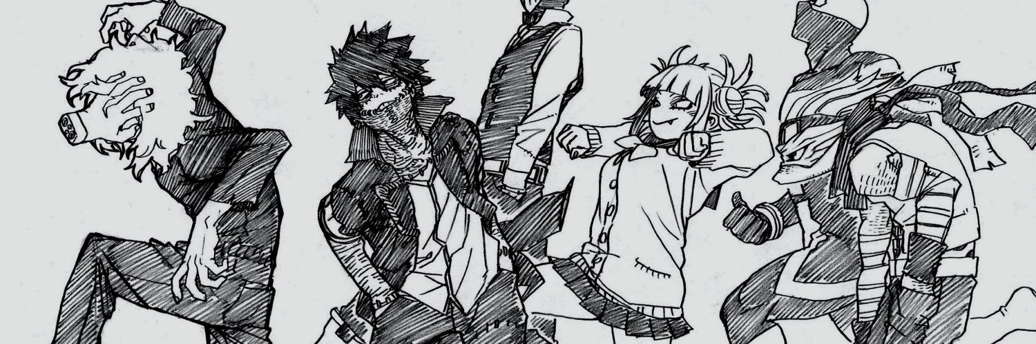 antieline's profile banner image