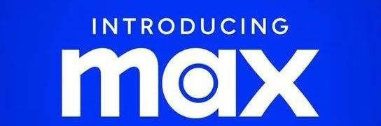 Max - The People's Champion 🦈 banner