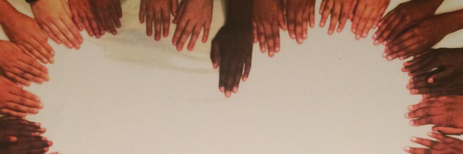 CLeonardLMES's profile banner image