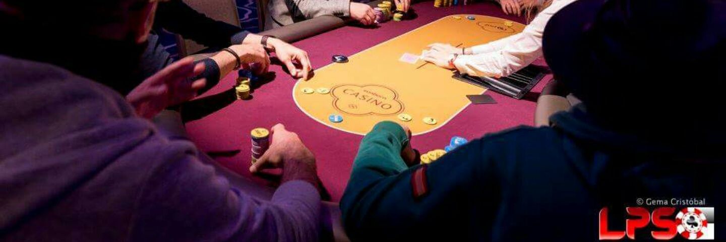 Morris Figueras 49 banner