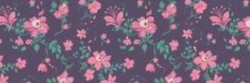 Karen1992's profile banner image