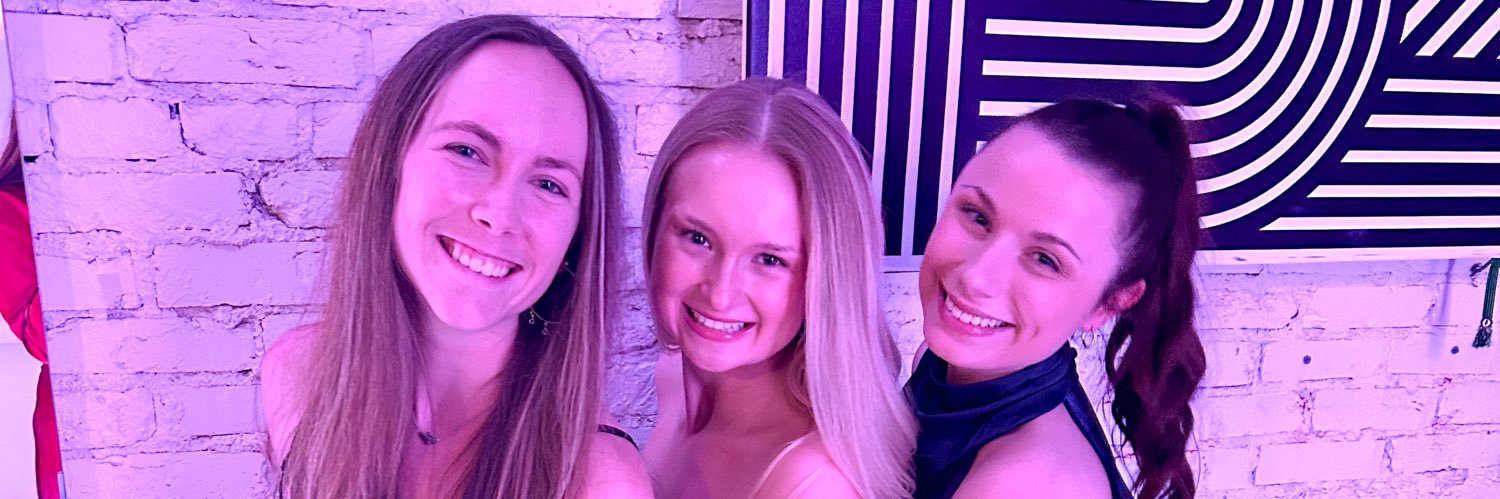 sydcheek's profile banner image