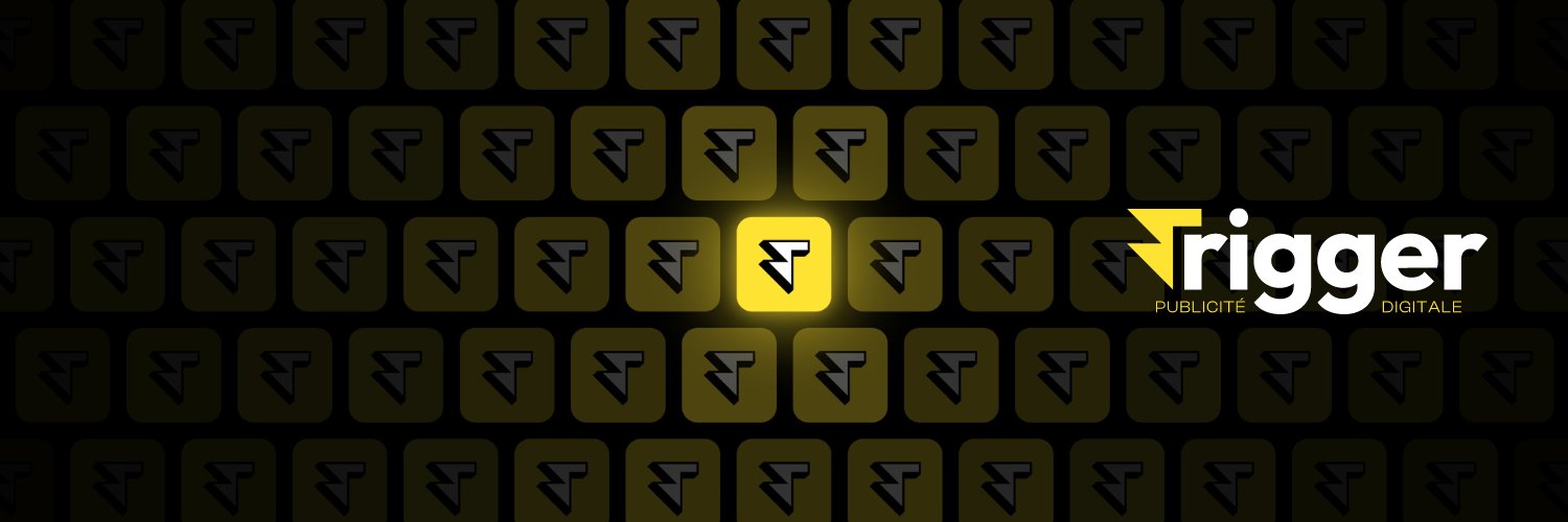 Baptiste Garnot banner