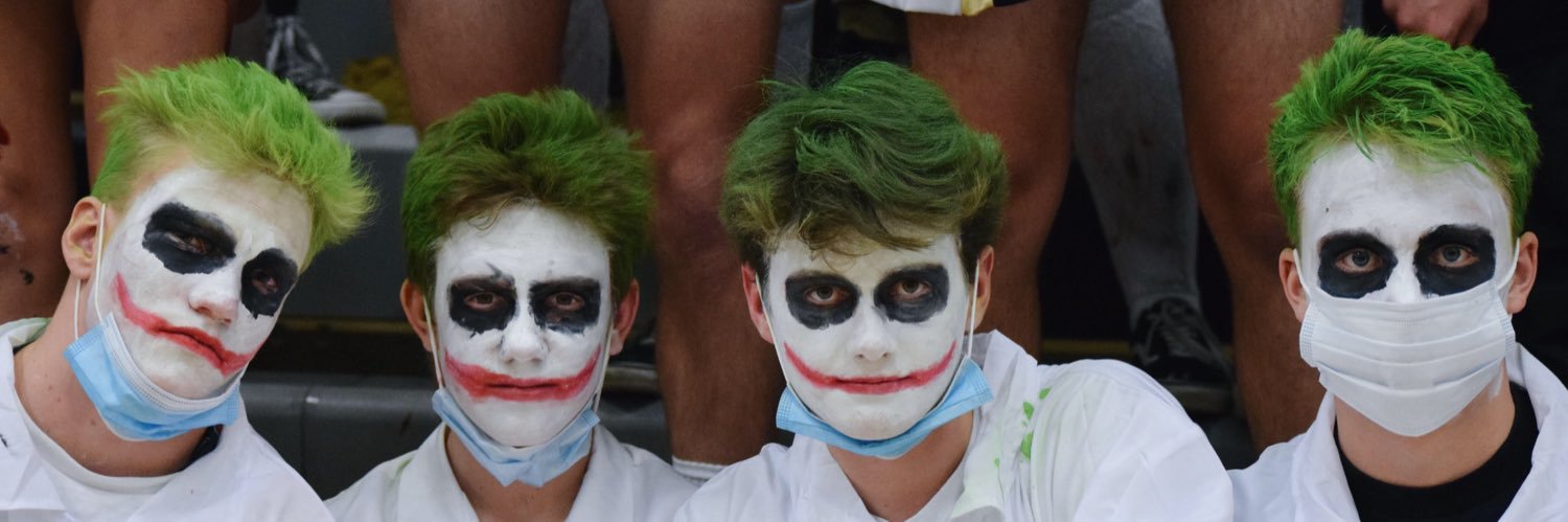 jakemfar4's profile banner image