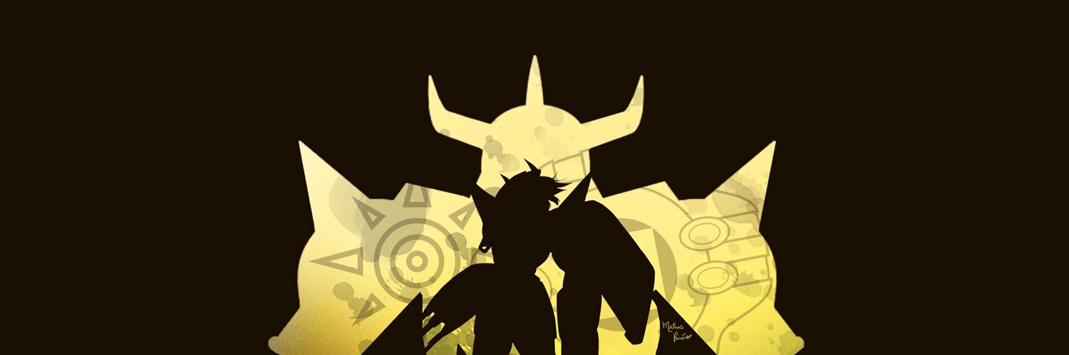 Angel N. banner