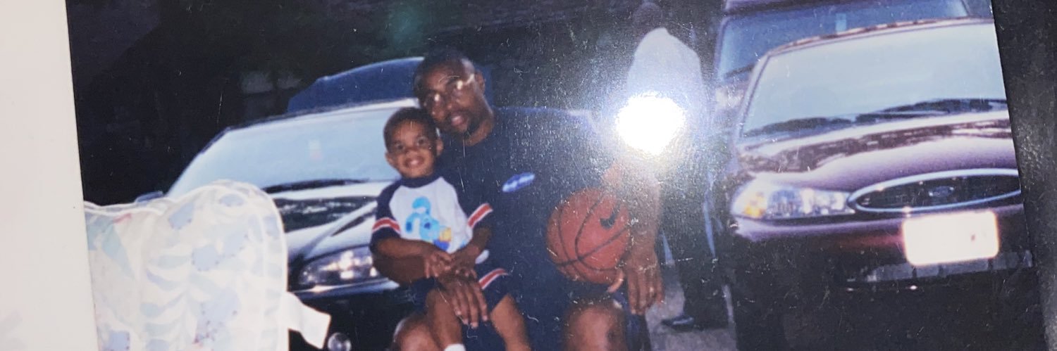 officialnick10_'s profile banner image