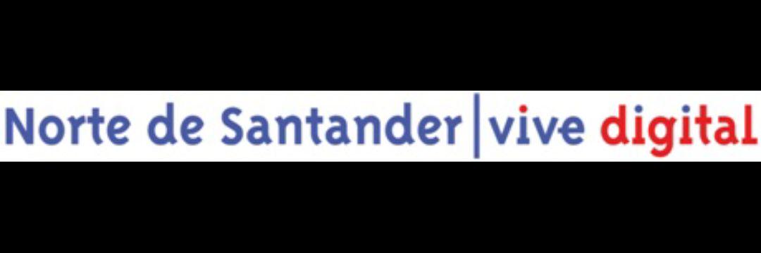 ViveDigitalNdeS's profile banner image