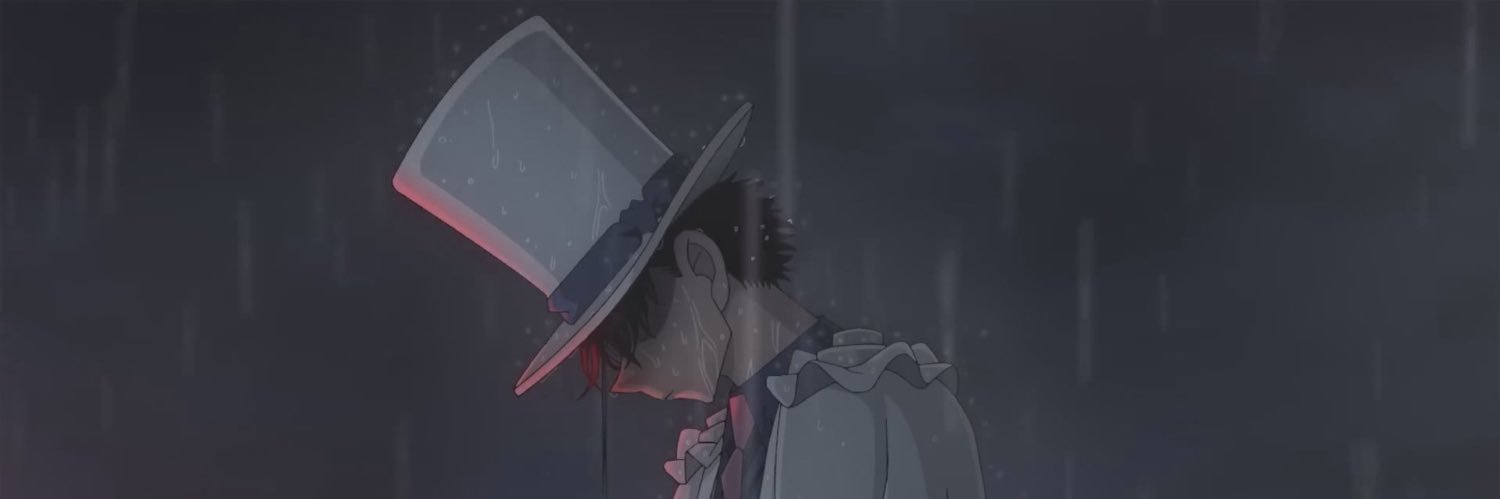 XGuang1988's profile banner image
