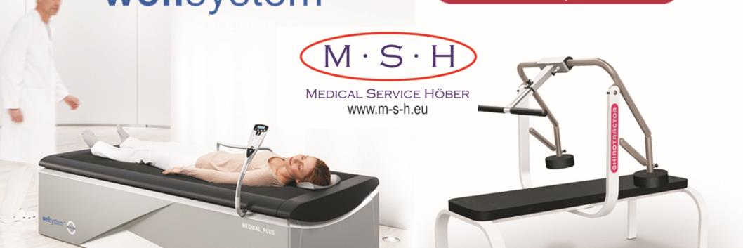 MSH_HoeberInfo's profile banner image