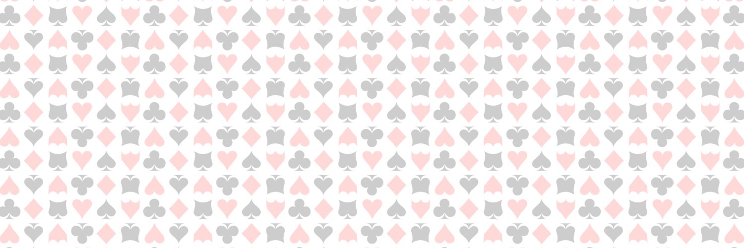 SHPGames's profile banner image