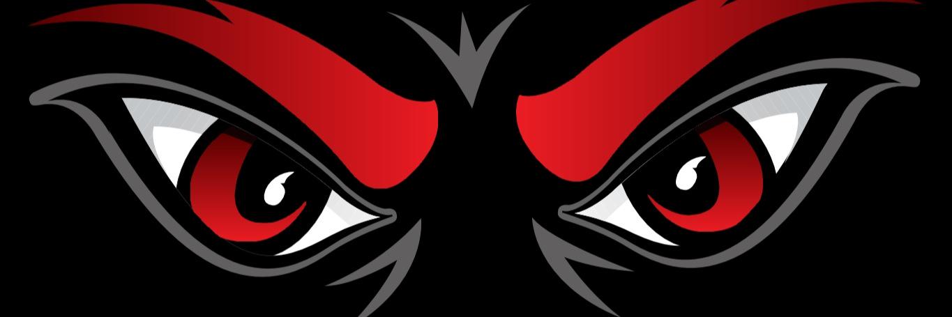 BearcatSnaps's profile banner image