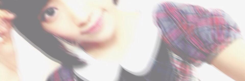 ______ppr's profile banner image