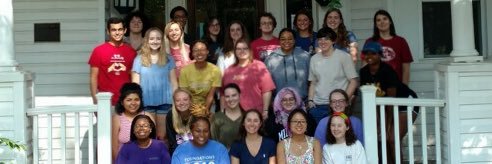 MillsapsWC's profile banner image