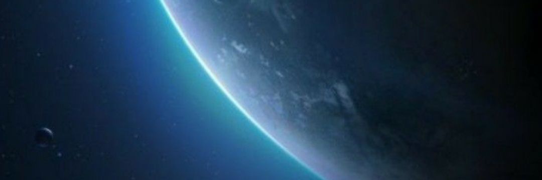 EllingsMary's profile banner image