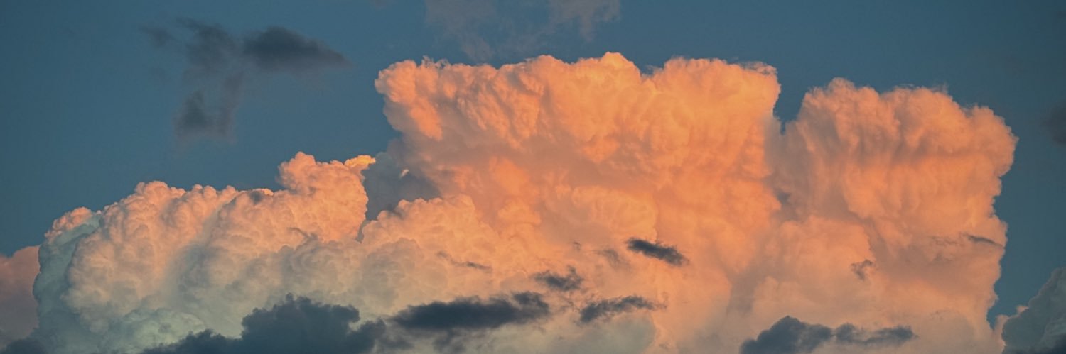 lynnb58's profile banner image