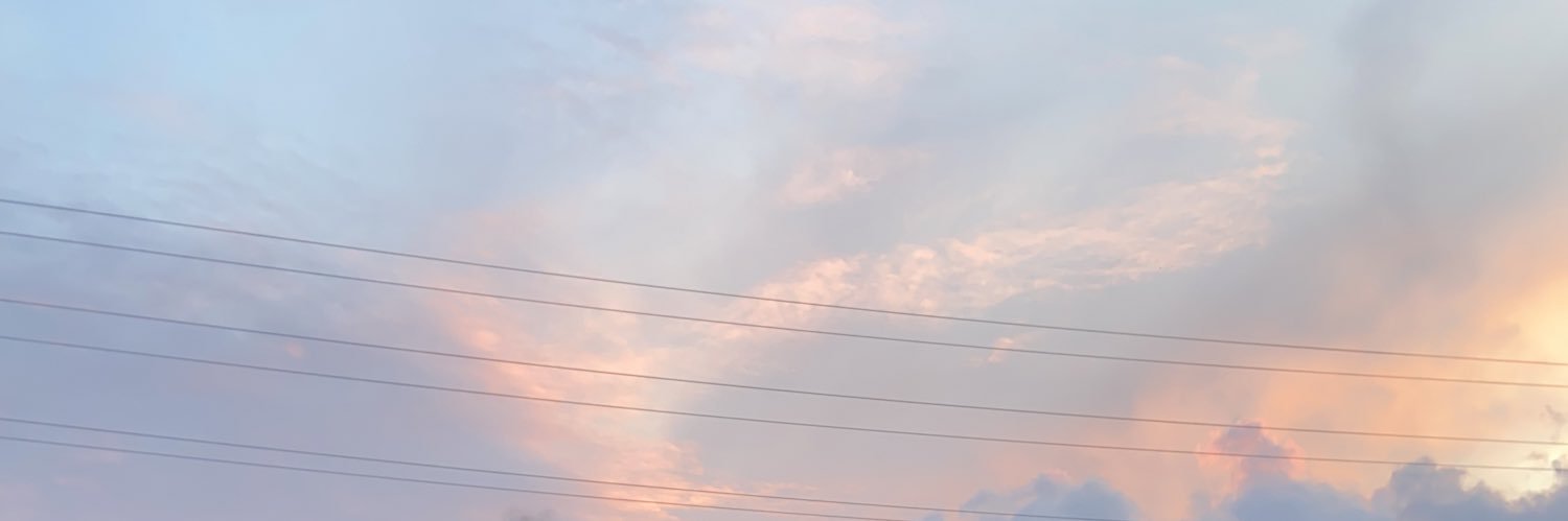 buketek's profile banner image