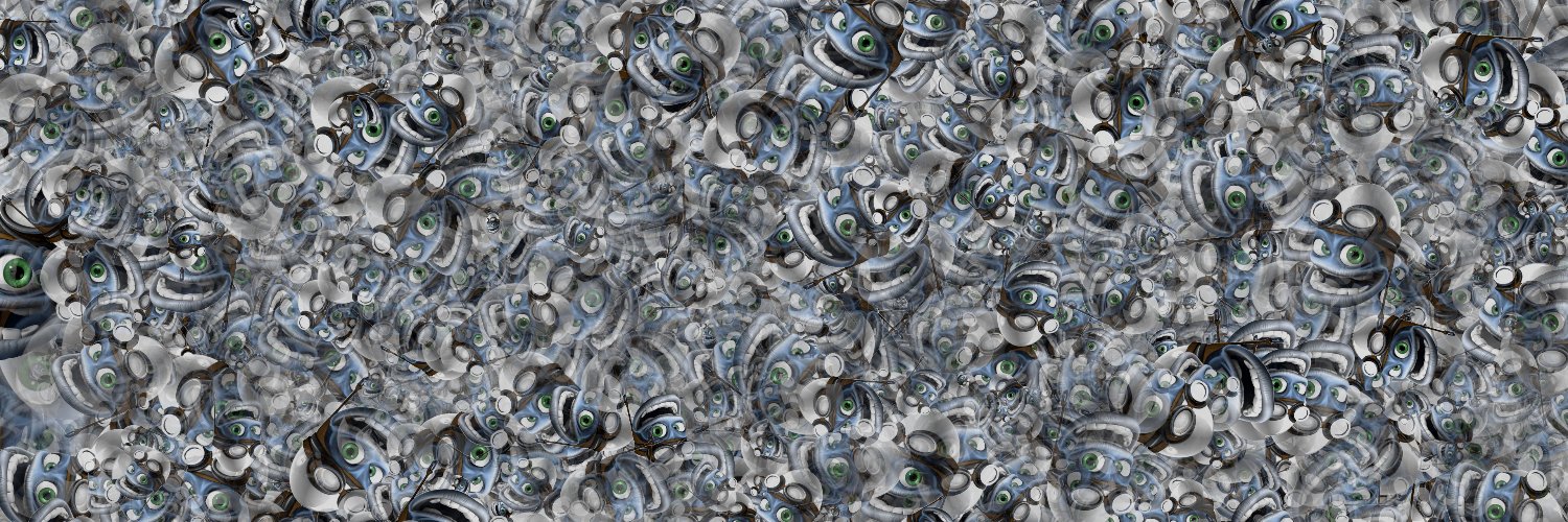 ianwiltdotcom's profile banner image
