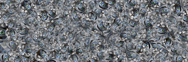 ianwiltdotcom Profile Banner