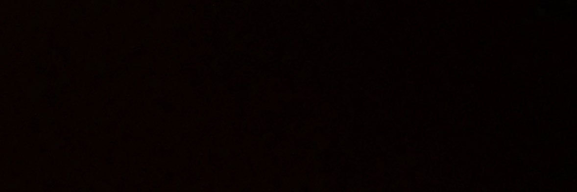 TeeVictoria__'s profile banner image