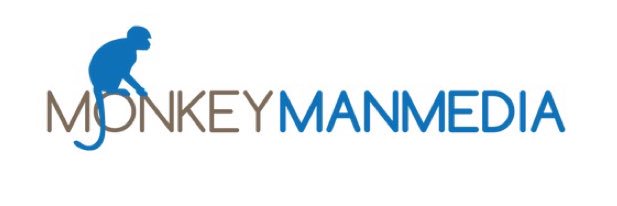 MONKEYMANMEDIA_'s profile banner image