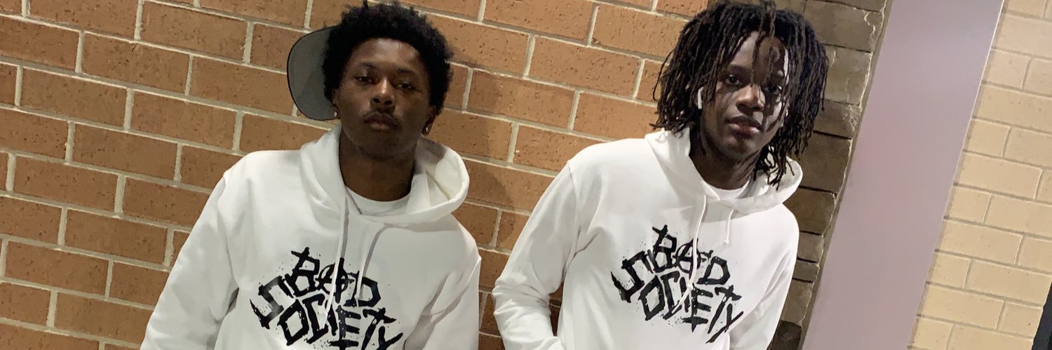 _kiloooooo's profile banner image