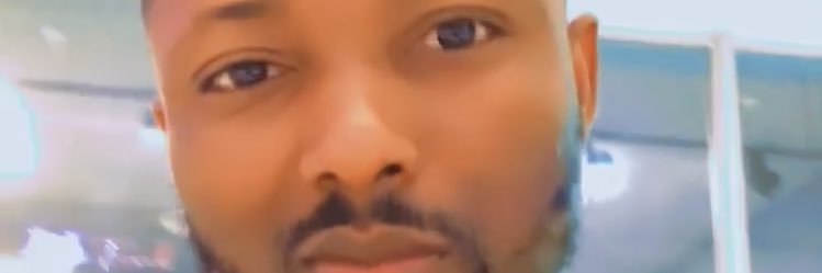 Sylvester kings🕊 banner