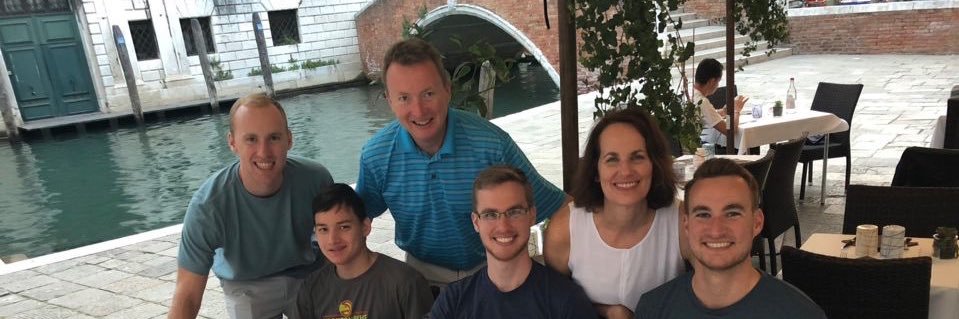 kemple_chris's profile banner image