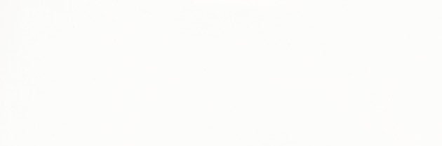 cements's profile banner image