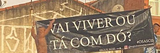 jvalmeida7_'s profile banner image