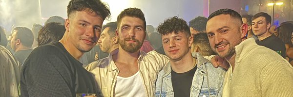 Clickorama Profile Banner