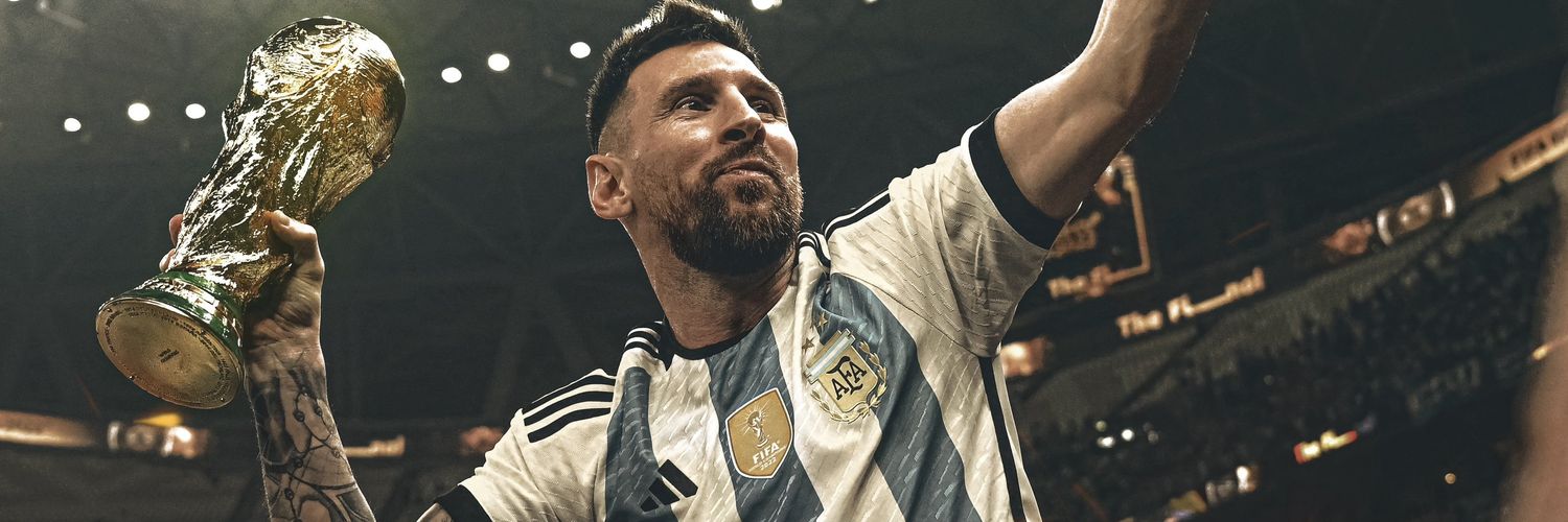 dani_ok1995's profile banner image