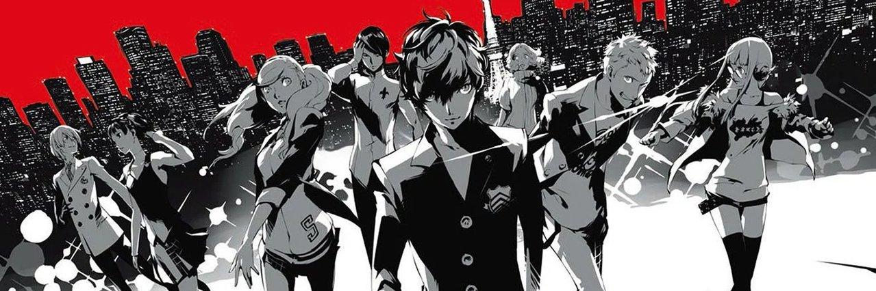 DarkaceRyan's profile banner image