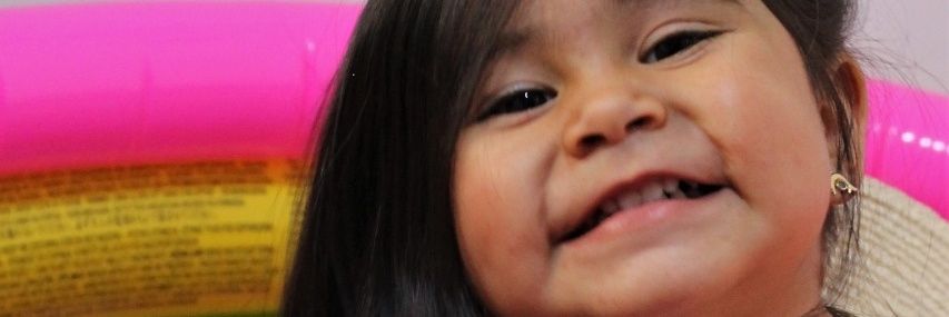 WenReinoso's profile banner image