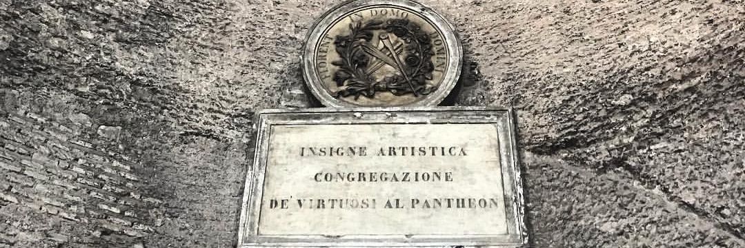 Raúl Berzosa's banner