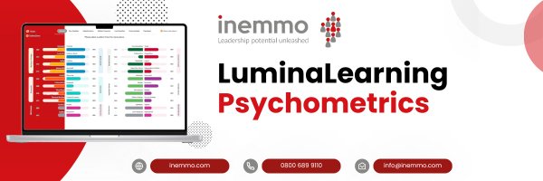inemmo Profile Banner