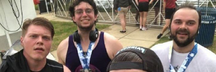 MattColburn's profile banner image