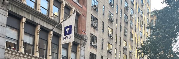 MartinTomanik Profile Banner