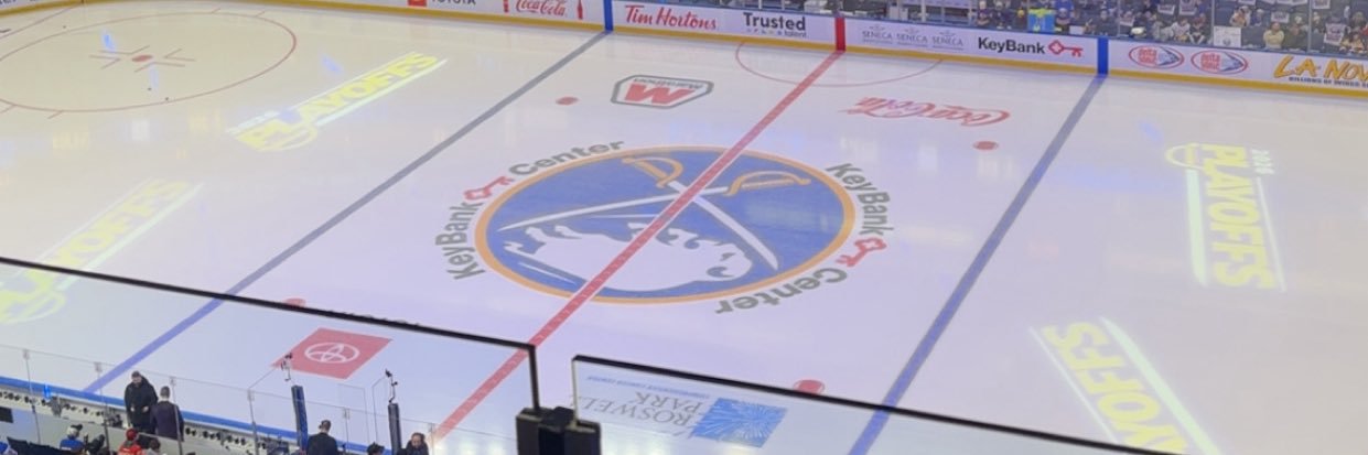 JT Williams banner