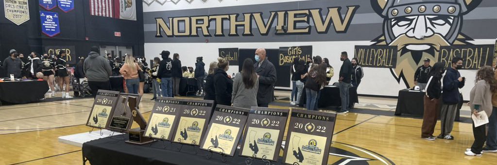 Roberto Delgado banner