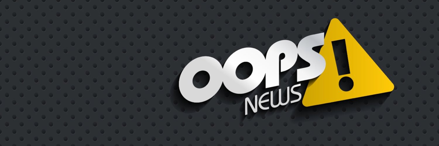 oopsnewskw's profile banner image