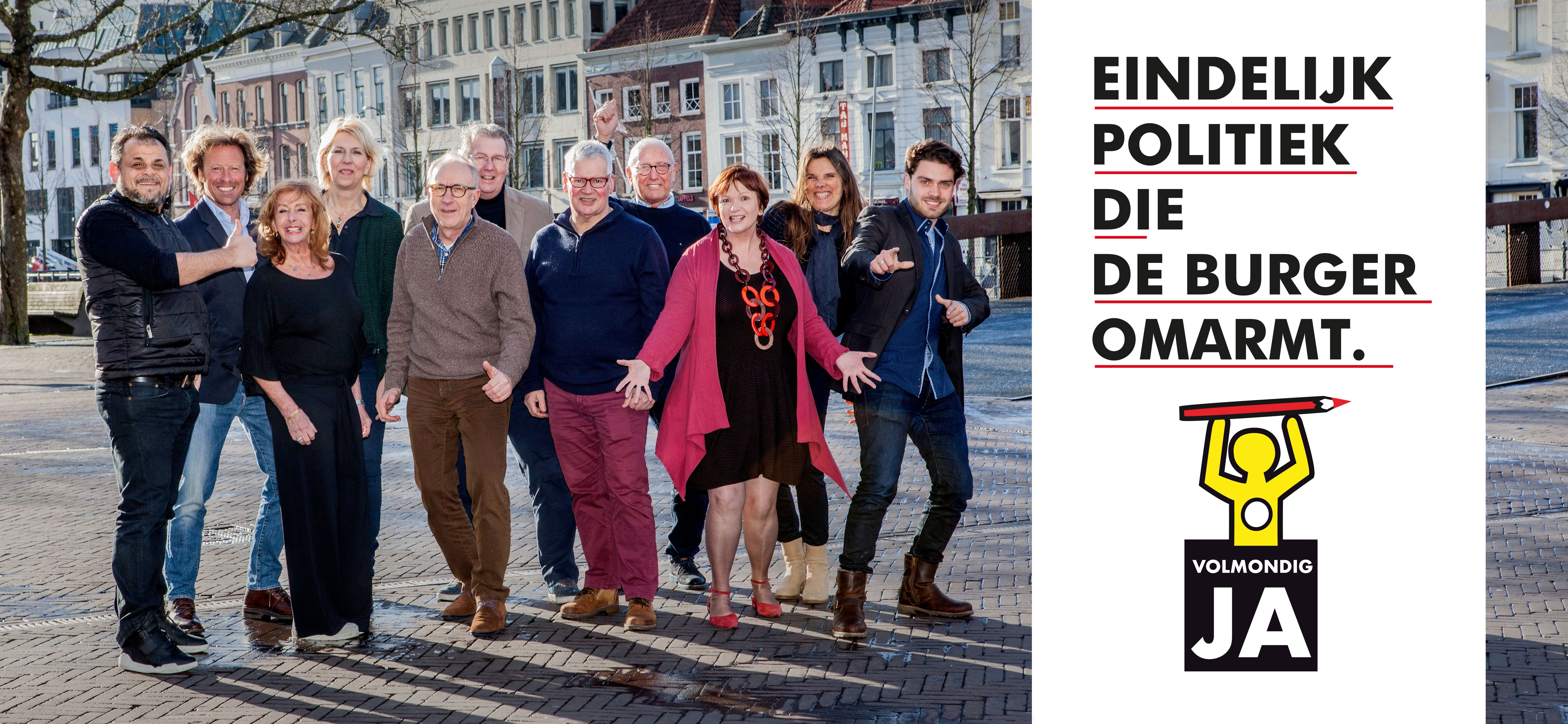 Peter_Elbertse's profile banner image