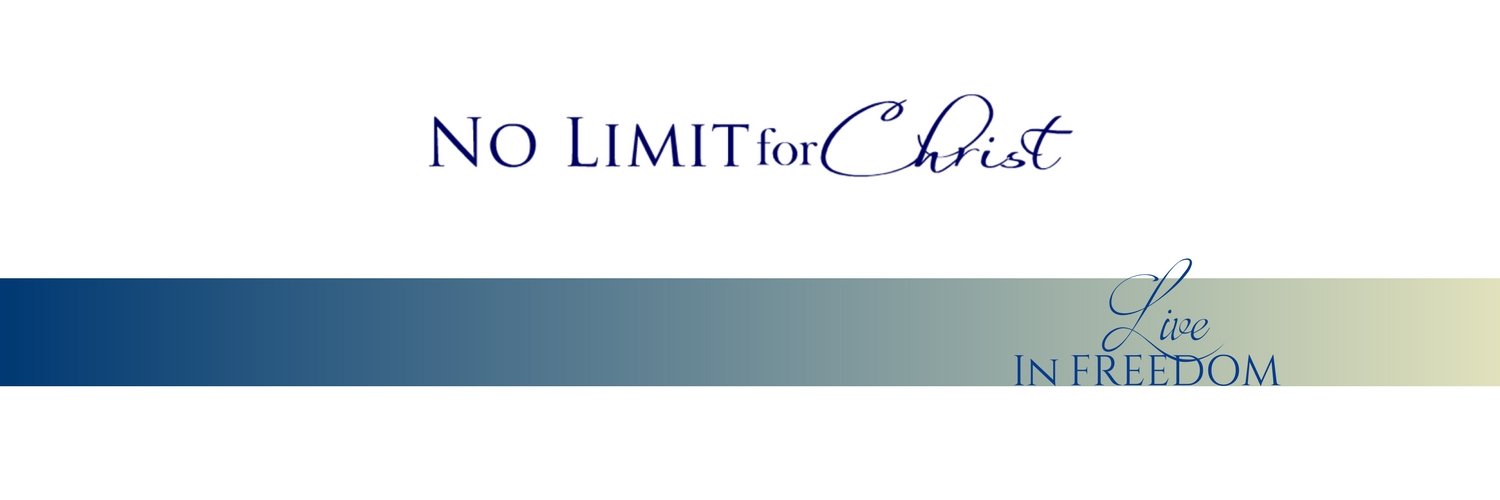 nikki_cheree's profile banner image