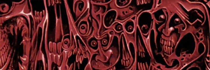 noitena_'s profile banner image